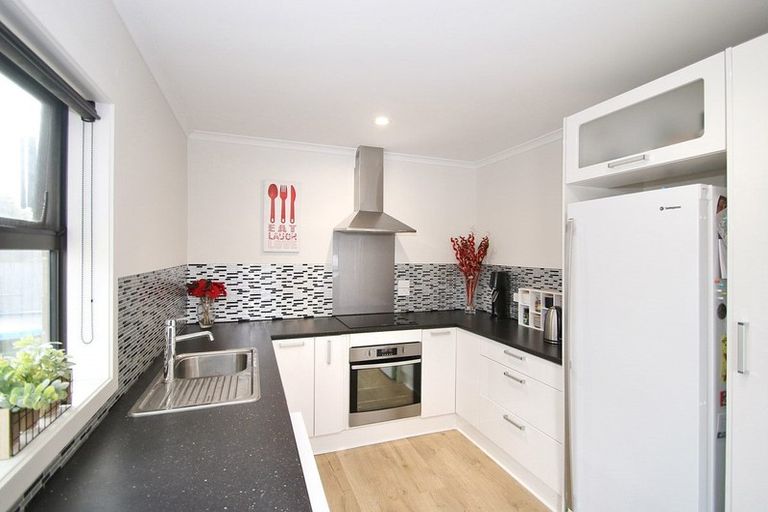 Photo of property in 9 Ribbonwood Close, Te Kauwhata, 3710