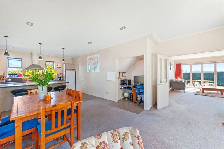 Photo of property in 729a Main North Road, Belfast, Christchurch, 8051