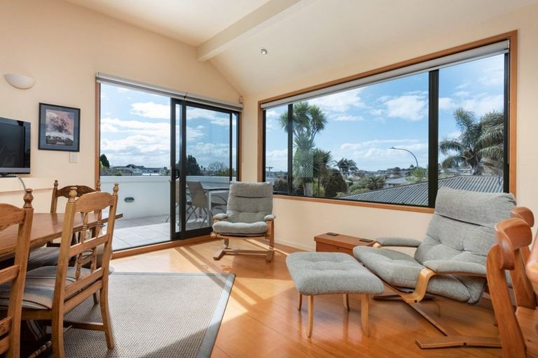 Photo of property in 2 Mahoe Street, Matua, Tauranga, 3110