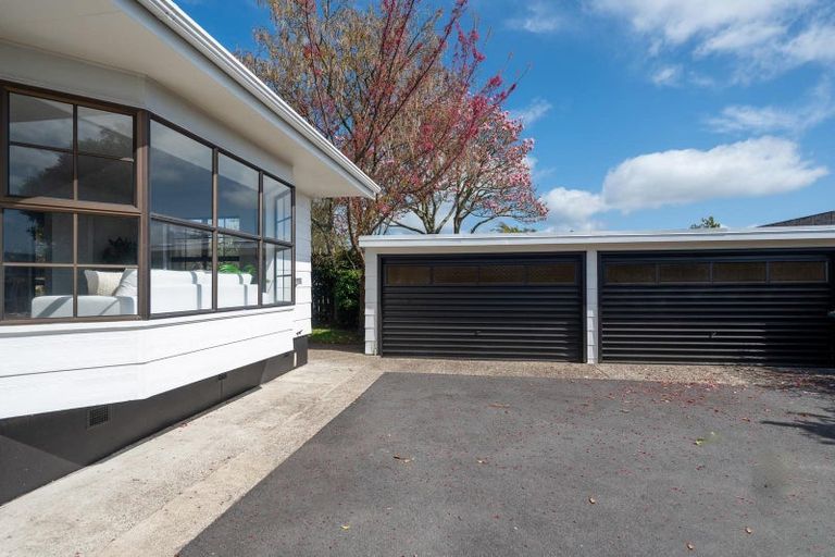Photo of property in 7b Duncan Street, Glenholme, Rotorua, 3010