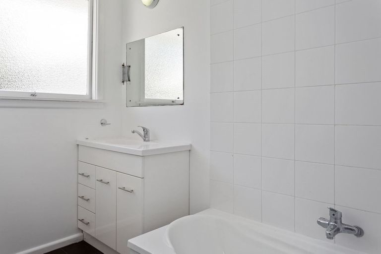 Photo of property in 45 Rudds Road, Linwood, Christchurch, 8062