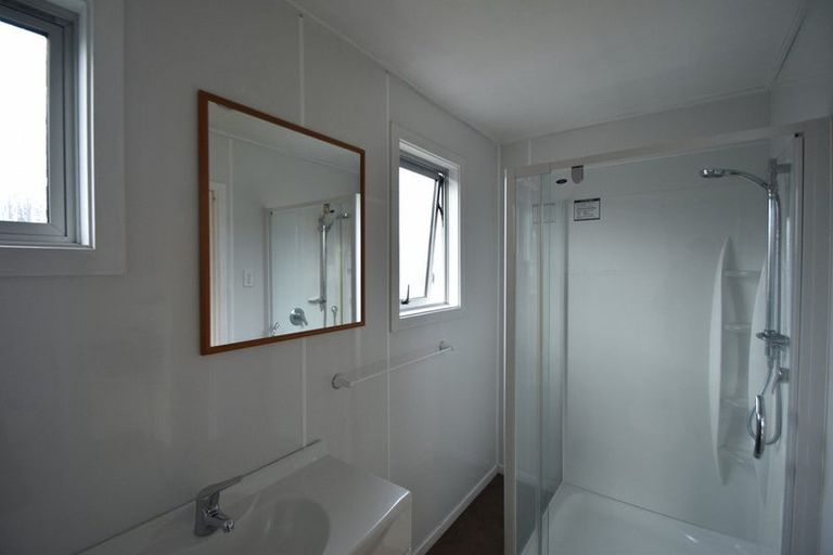 Photo of property in 30 Tasman Road, Twizel, 7901