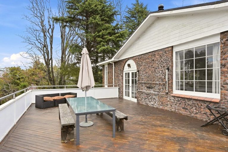 Photo of property in 5 Hector Place, Sunnybrook, Rotorua, 3015