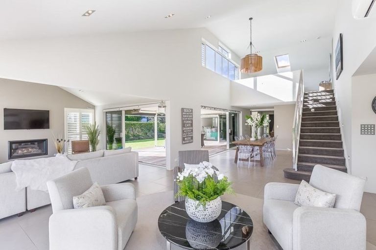 Photo of property in 36 Taumata Road, Omaha, Warkworth, 0986