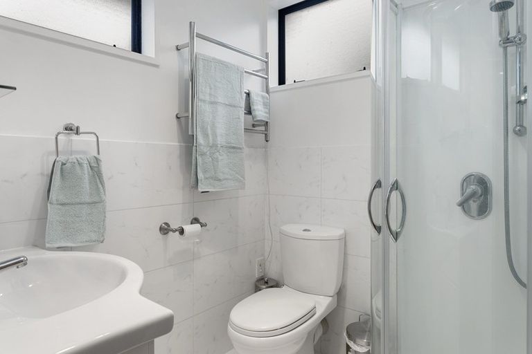 Photo of property in 134 Main Street, Oxford, 7430