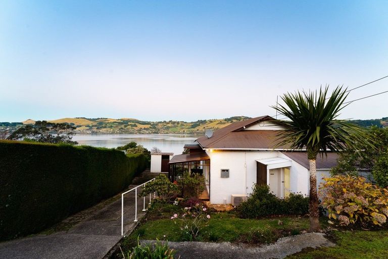 Photo of property in 11 Kea Street, Saint Leonards, Dunedin, 9022