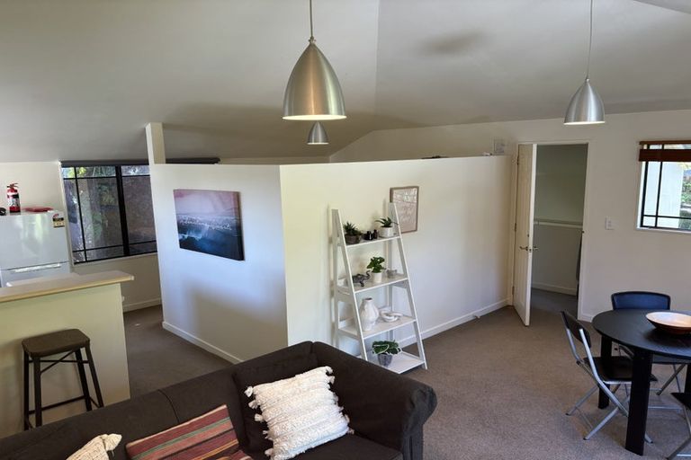 Photo of property in 15a Beresford Street, Bayswater, Auckland, 0622