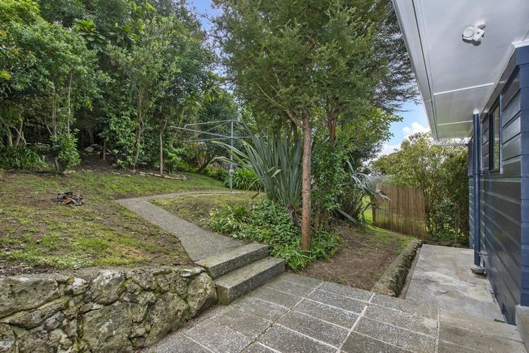 Photo of property in 21 Mcmillan Avenue, Te Kamo, Whangarei, 0112