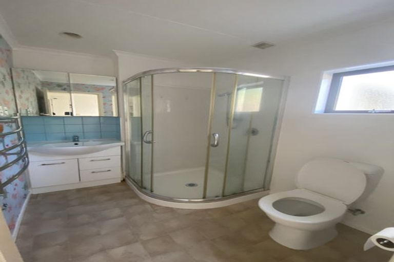 Photo of property in 27 Brookview Court, Queenwood, Hamilton, 3210