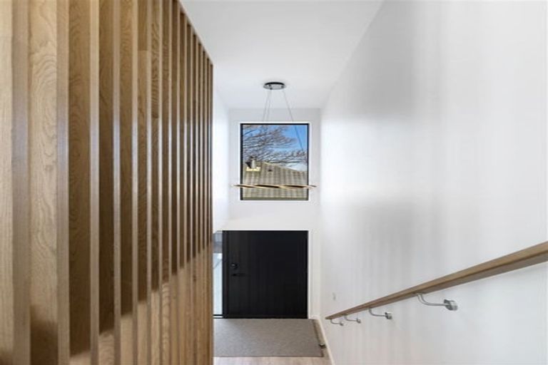 Photo of property in 38d Roosevelt Avenue, St Albans, Christchurch, 8014