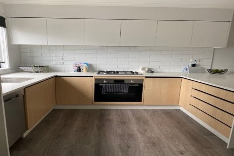 Photo of property in 1/216 Tristram Street, Hamilton Central, Hamilton, 3204