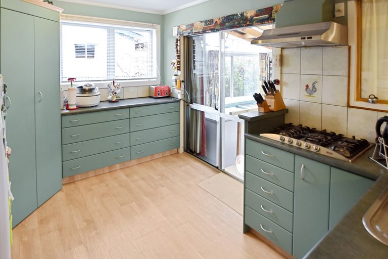 Photo of property in 9 Dusky Place, Twizel, 7901