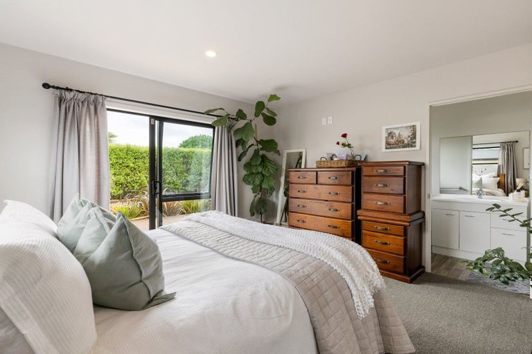 Photo of property in 11 Herangi Crescent, Ngaruawahia, 3720