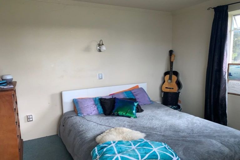 Photo of property in 7 Islington Street, Raetihi, 4632