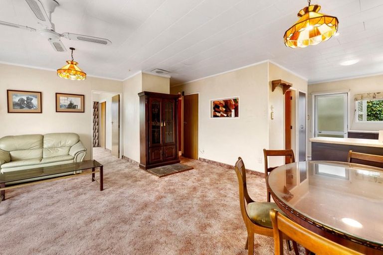 Photo of property in 4b Bata Place, Pomare, Rotorua, 3015