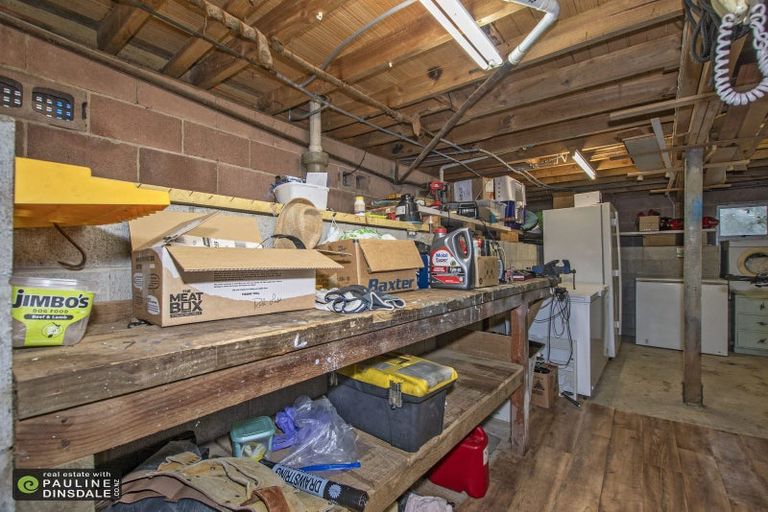 Photo of property in 8 Munro Street, Onerahi, Whangarei, 0110