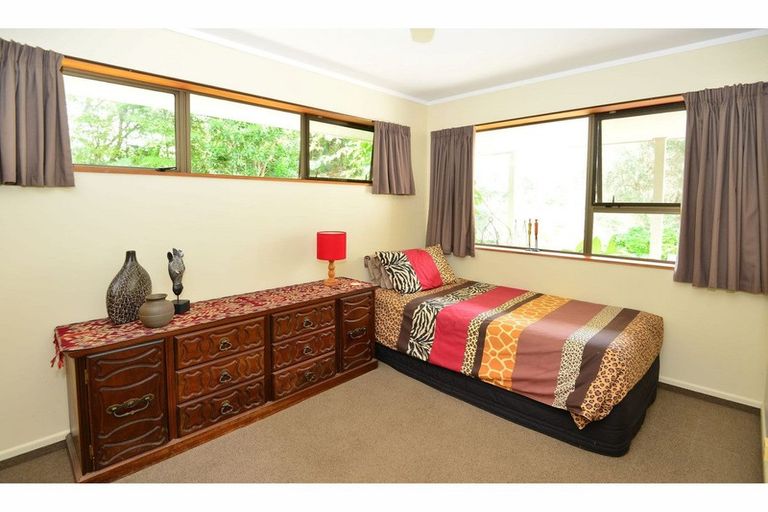 Photo of property in 275a Rimmer Road, Helensville, 0875