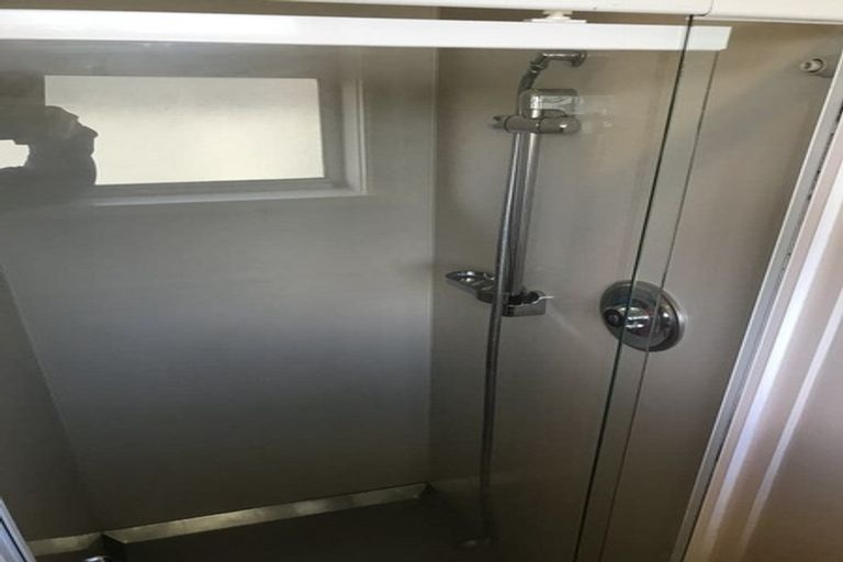 Photo of property in 12 Vosper Street, Matamata, 3400