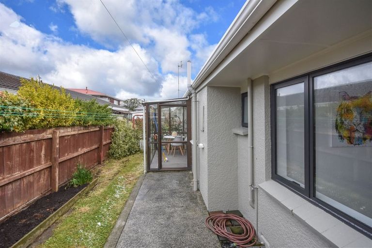 Photo of property in 6a Bellona Street, Saint Kilda, Dunedin, 9012