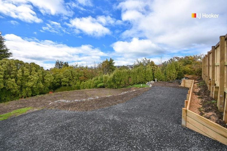 Photo of property in 44 Newport Street, Belleknowes, Dunedin, 9011