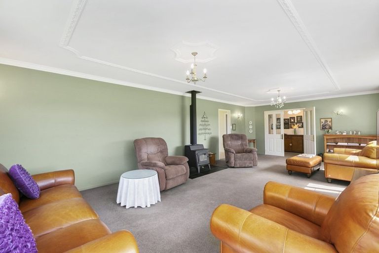 Photo of property in 74 School Road North, Mosgiel, 9092