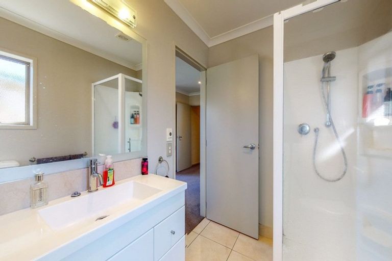 Photo of property in 74 Station Road, Matamata, 3400