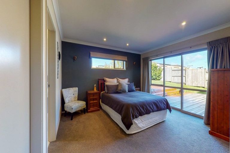 Photo of property in 74 Station Road, Matamata, 3400