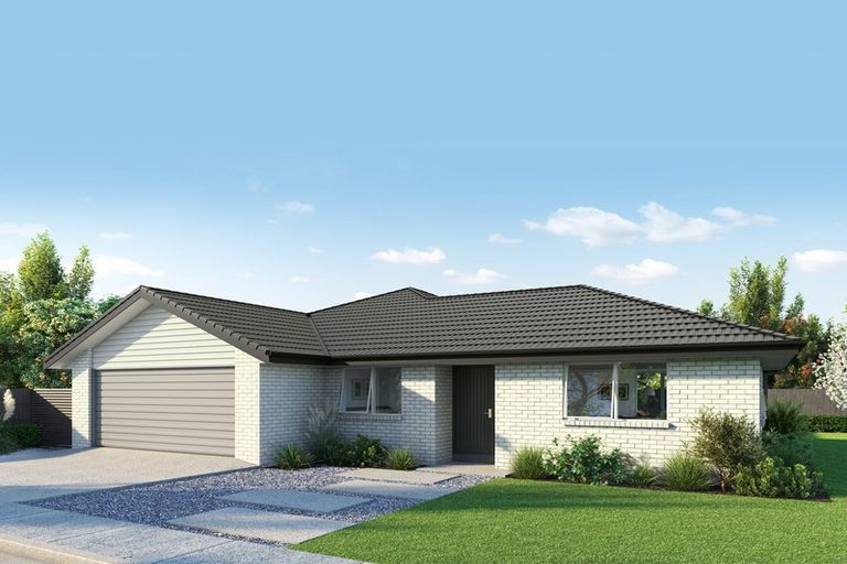 Photo of property in 14 Karo Street, Ruakaka, 0116