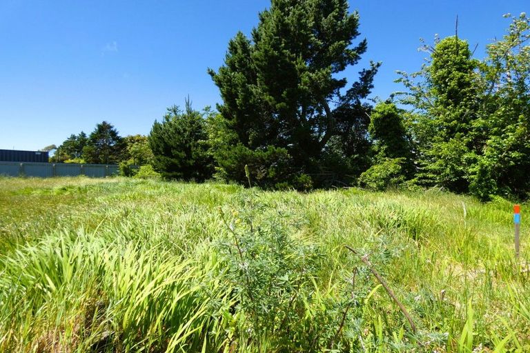 Photo of property in 42a Orowaiti Road, Westport, 7825