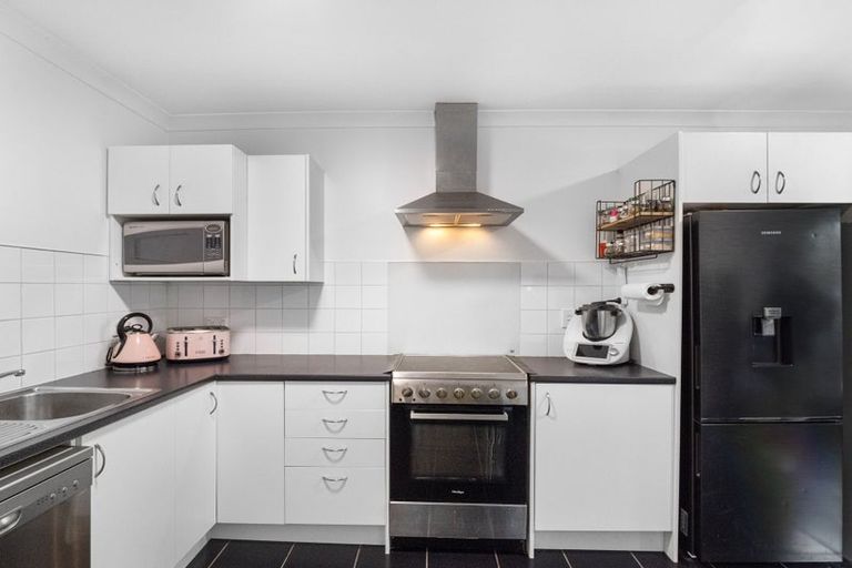 Photo of property in 157 Carters Road, Amberley, 7410