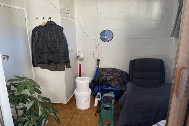 Photo of property in 1a Tamarangi Drive, Kawerau, 3127