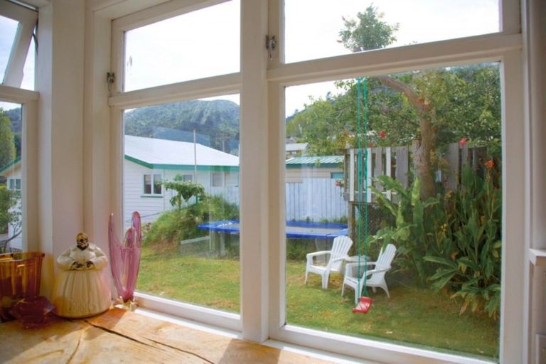 Photo of property in 132 Edward Street, Thames, 3500