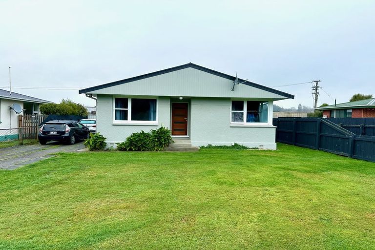 Photo of property in 6 Pearson Lane, Balclutha, 9230
