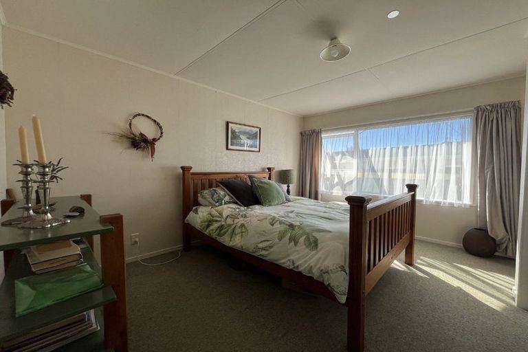 Photo of property in 26 Churchill Avenue, Richmond, 7020