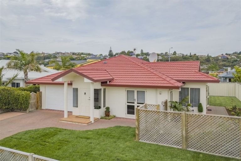 Photo of property in 63 Waghorne Street, Ahuriri, Napier, 4110