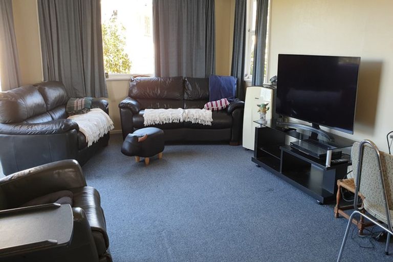 Photo of property in 10 Clifford Street, Morrinsville, 3300