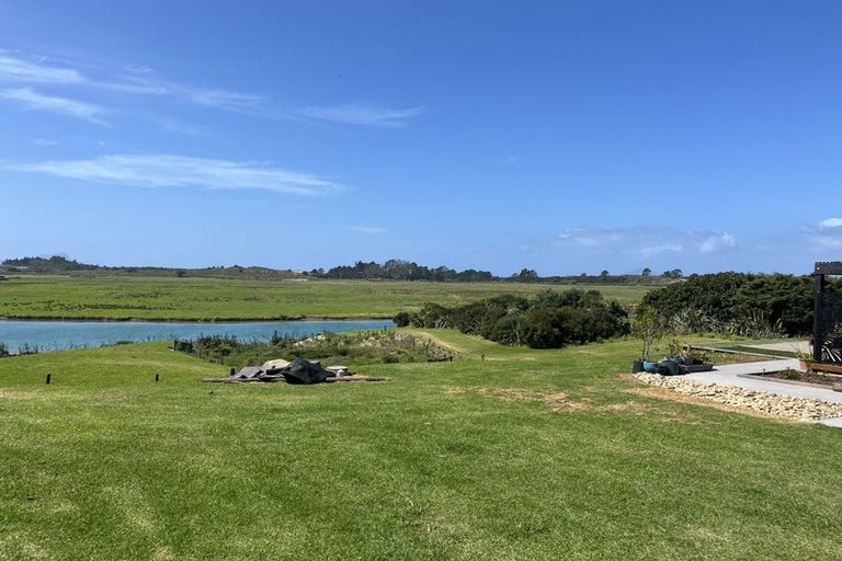 Photo of property in 74 Flagstaff Terrace, Waipu, 0582