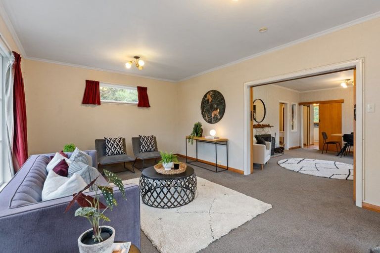 Photo of property in 23 Frederick Street, Tawa, Wellington, 5028