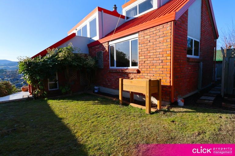Photo of property in 31 Joe Brown Avenue, Mosgiel, 9024
