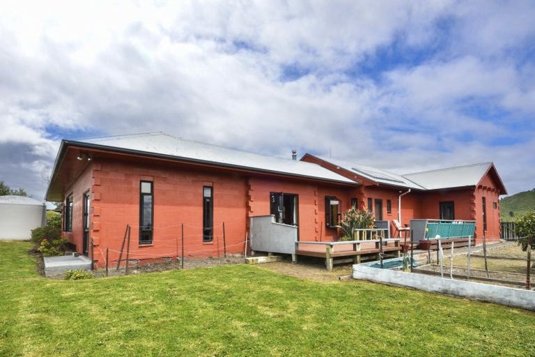 Photo of property in 117a Parakawai Road, Mahia, Nuhaka, 4198
