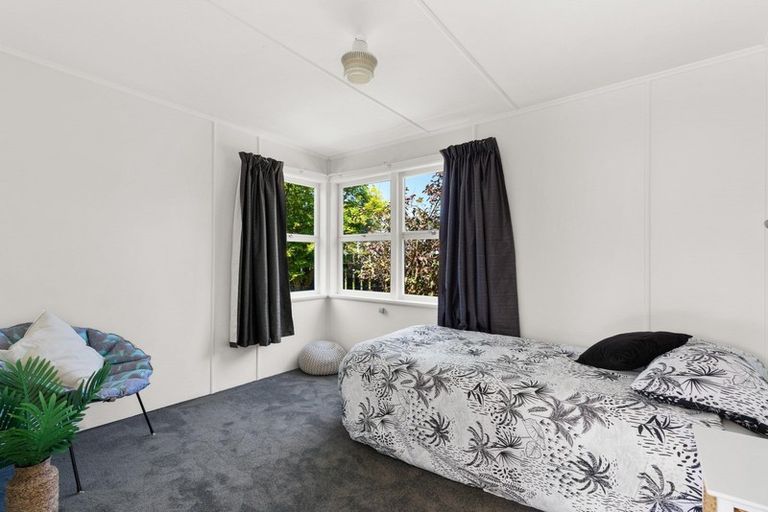 Photo of property in 34 Charlotte Street, Dargaville, 0310