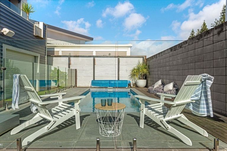 Photo of property in 4 Salisbury Road, Awapuni, Gisborne, 4010