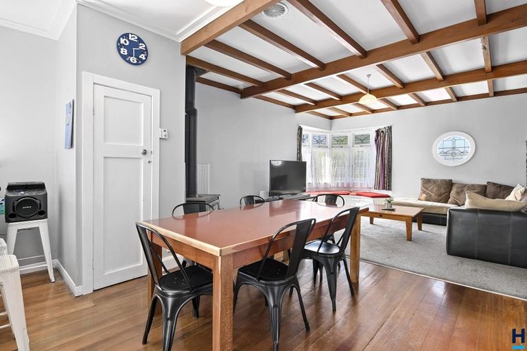 Photo of property in 16 Grey Street, Motueka, 7120