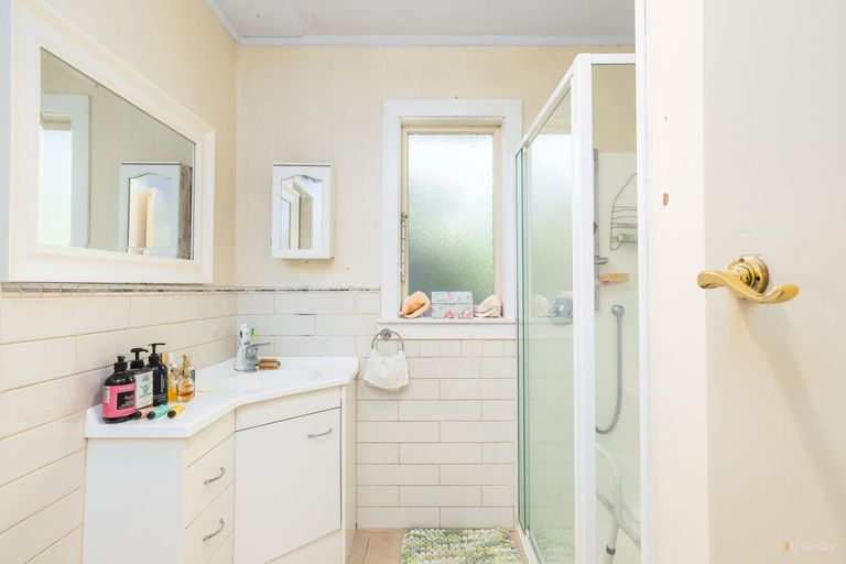 Photo of property in 17 Rugby Street, Waimate, 7924