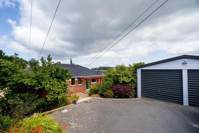 Photo of property in 7 Bryant Street, Kenmure, Dunedin, 9011