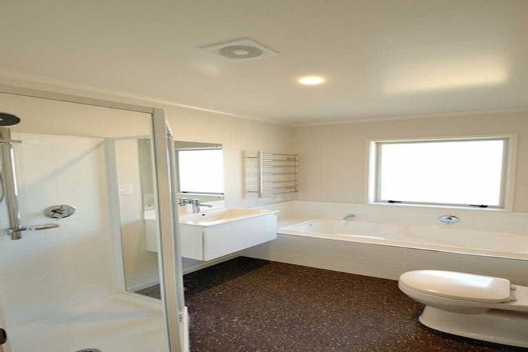 Photo of property in 29 Park Lane, Rolleston, 7614