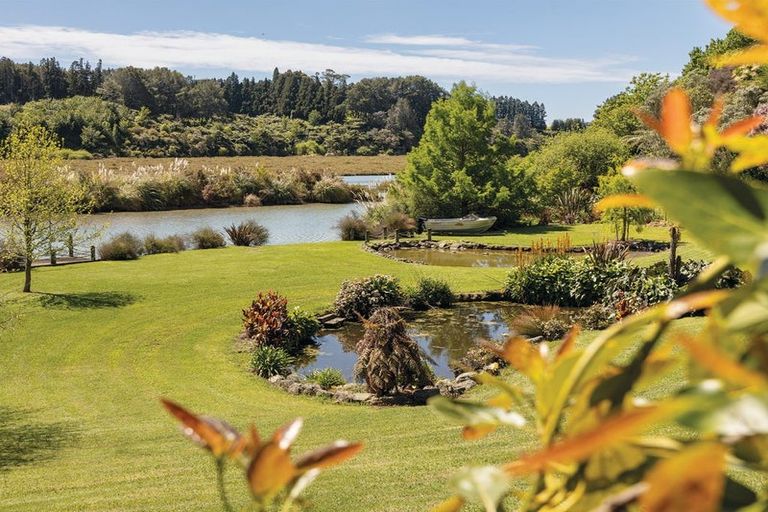 Photo of property in 46 Te Karaka Drive, Te Puna, Tauranga, 3174