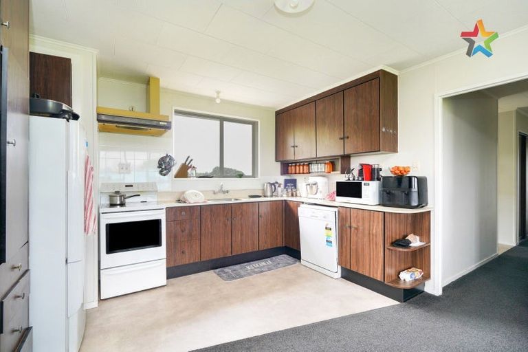 Photo of property in 228 Robertson Road, Mabel Bush, Invercargill, 9872