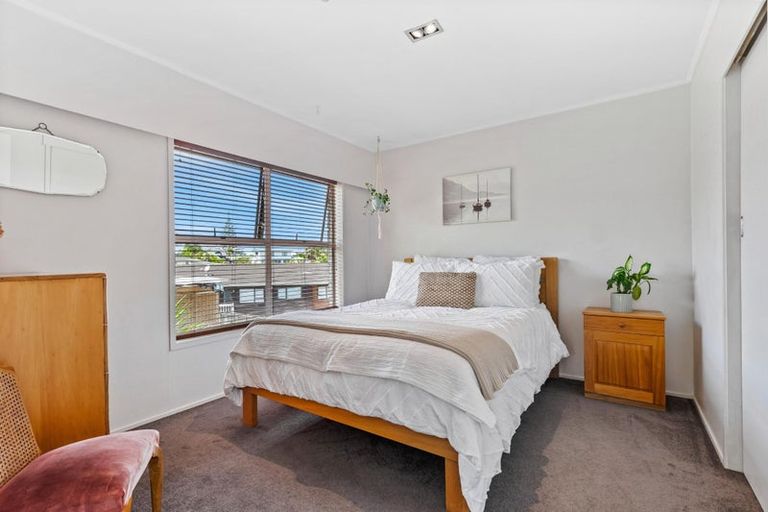 Photo of property in 1/168 Stredwick Drive, Torbay, Auckland, 0630