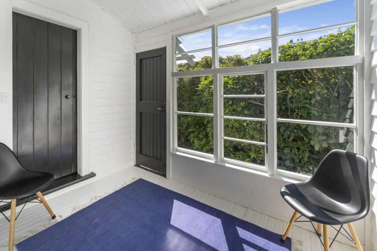 Photo of property in 19 Scotland Street, Nelson South, Nelson, 7010